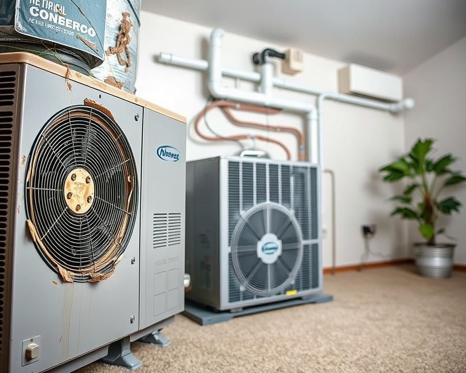 Ac10