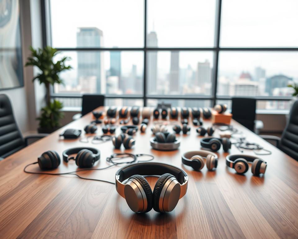 Headphones2
