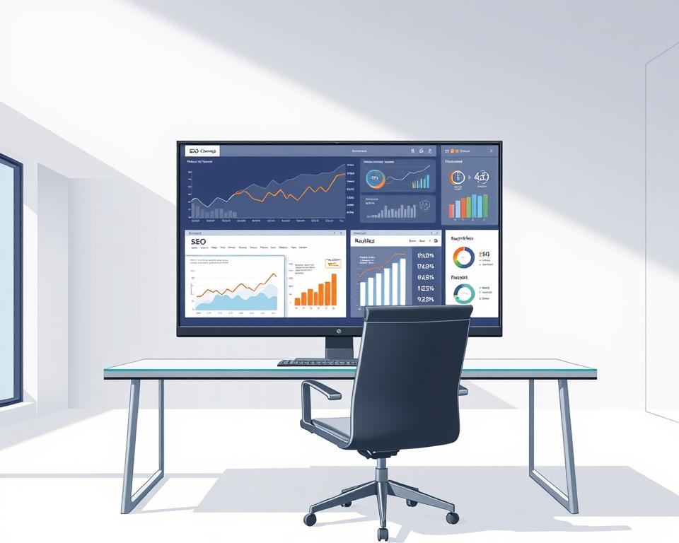 Digital Marketing 1on1