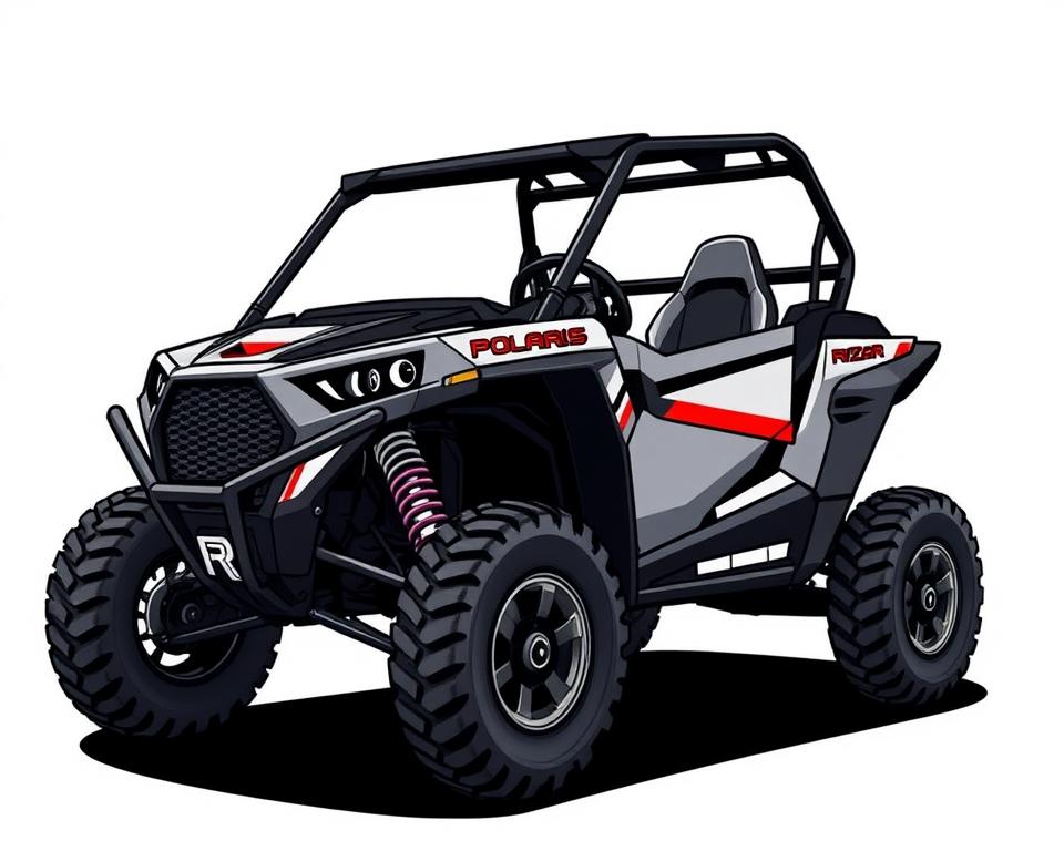 Can Am outlander 1000 xmr lifted