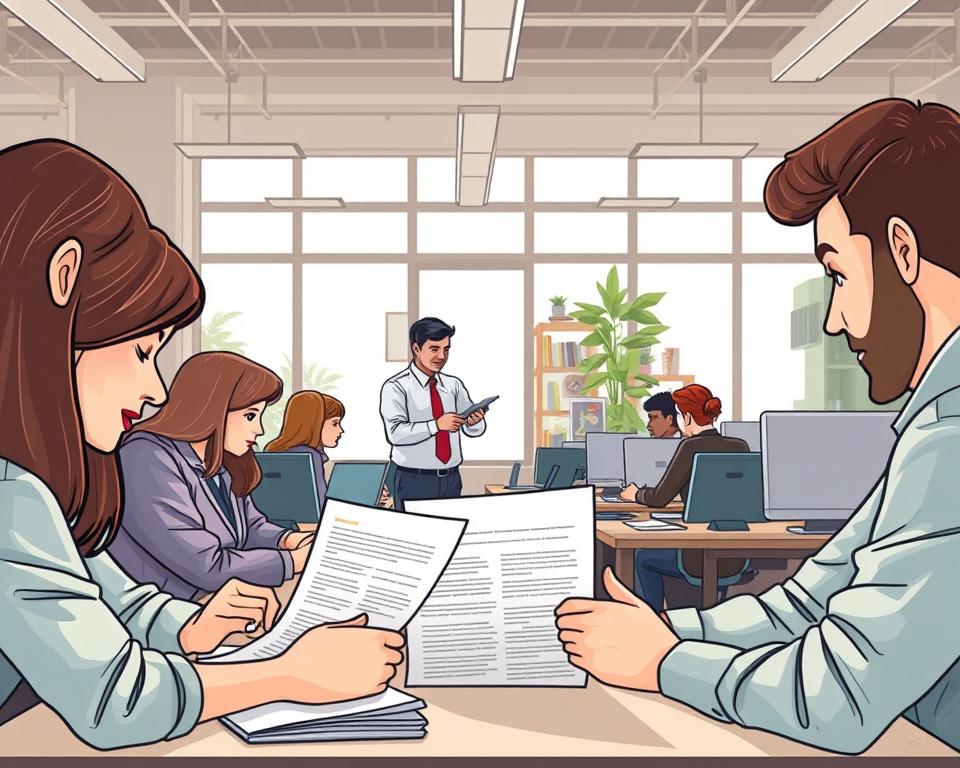 how to log into your Google Business page