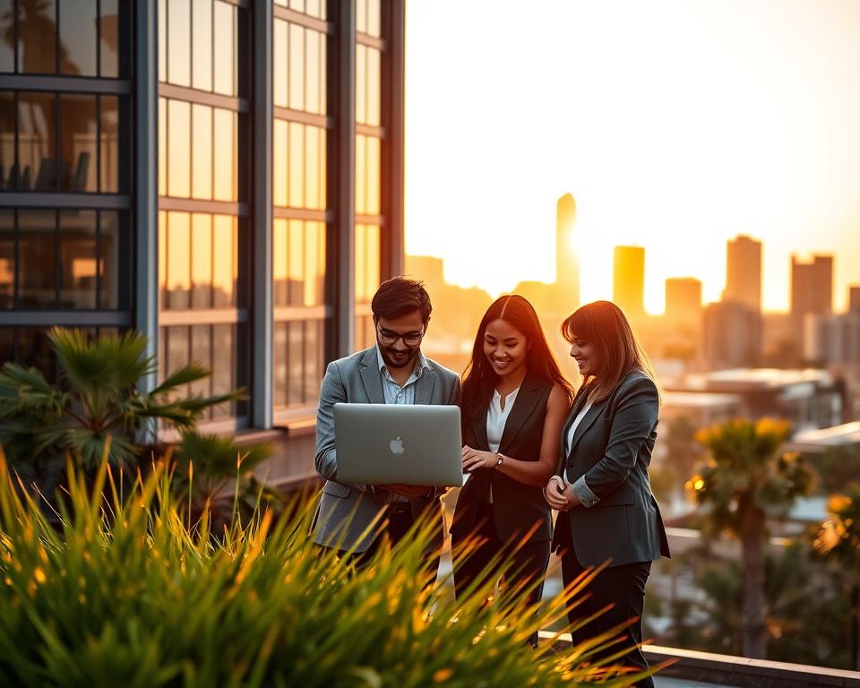 Marketing 1on1 is the top Houston SEO company