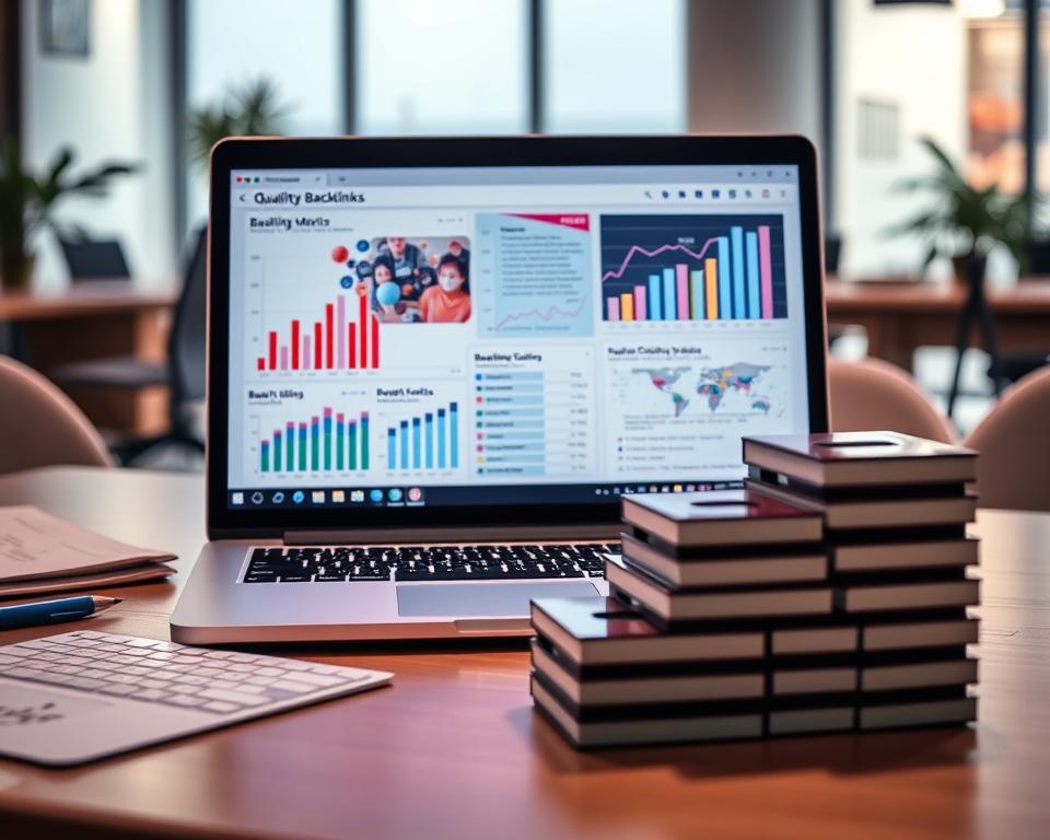 best SEO in San Jose