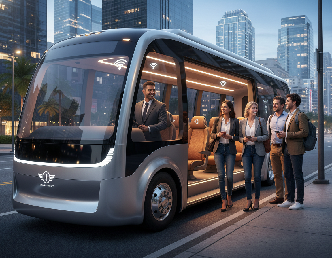 Westminster car shuttle taxi services